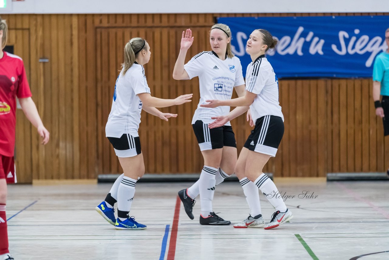 Bild 585 - VR Bank Cup Horst